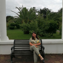 фото из отзыва ID 2197691