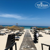 фото из отзыва ID 2197755