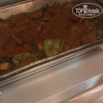 фото из отзыва ID 2197779