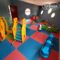 фото из отзыва ID 2197828