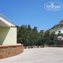 фото из отзыва ID 2197642