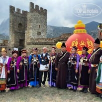 фото из отзыва ID 2197642