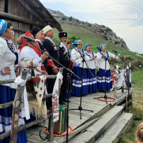 фото из отзыва ID 2197642