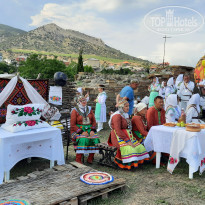 фото из отзыва ID 2197642