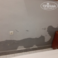 фото из отзыва ID 2197837