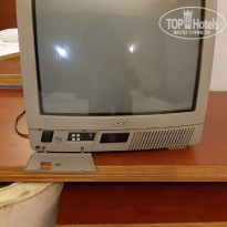 фото из отзыва ID 2197837