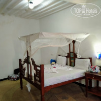 фото из отзыва ID 2197783