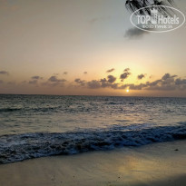 фото из отзыва ID 2197783