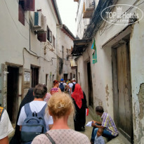 фото из отзыва ID 2197783