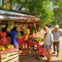 фото из отзыва ID 2197783