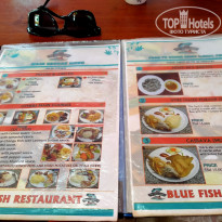 фото из отзыва ID 2197783