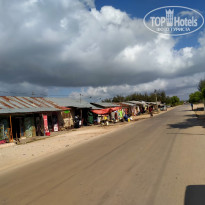 фото из отзыва ID 2197783