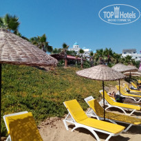 фото из отзыва ID 2197324