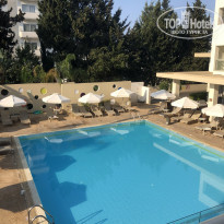 фото из отзыва ID 2197814