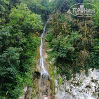 фото из отзыва ID 2197868