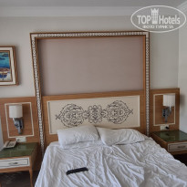 фото из отзыва ID 2197748