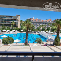 фото из отзыва ID 2197748