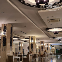 фото из отзыва ID 2197748