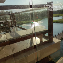 фото из отзыва ID 2197953