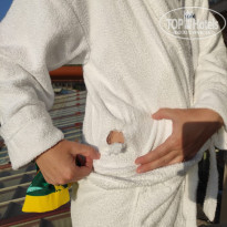 фото из отзыва ID 2197953