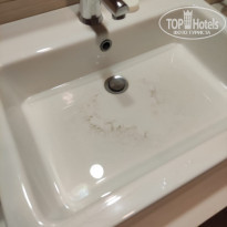 фото из отзыва ID 2197953