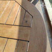 фото из отзыва ID 2197953