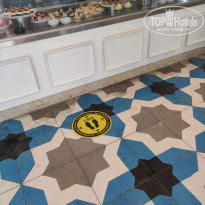 фото из отзыва ID 2197953