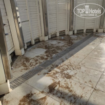 фото из отзыва ID 2197953