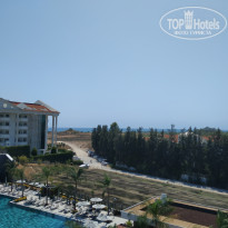 фото из отзыва ID 2197959