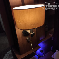 фото из отзыва ID 2197953