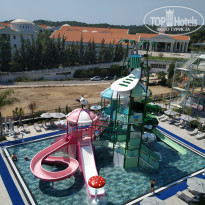 фото из отзыва ID 2197959