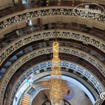 фото из отзыва ID 2198019