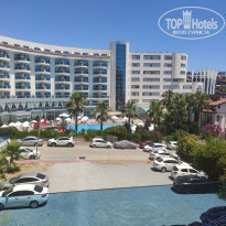 фото из отзыва ID 2198019