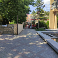 фото из отзыва ID 2198026