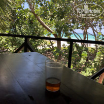 фото из отзыва ID 2198028