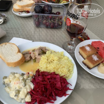 фото из отзыва ID 2195333