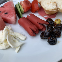 фото из отзыва ID 2195333