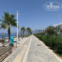 фото из отзыва ID 2195333