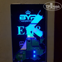 фото из отзыва ID 2197837