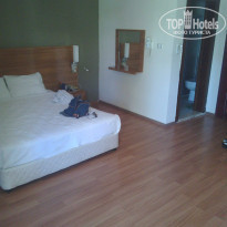 фото из отзыва ID 2198053