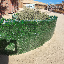 фото из отзыва ID 2198041