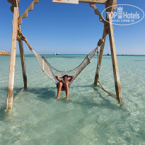 фото из отзыва ID 2198041