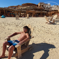 фото из отзыва ID 2198041