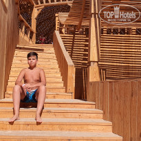 фото из отзыва ID 2198041