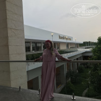 фото из отзыва ID 2198077