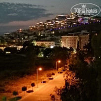 фото из отзыва ID 2198054