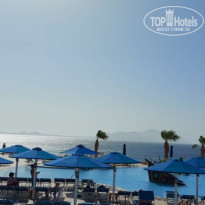 фото из отзыва ID 2198110