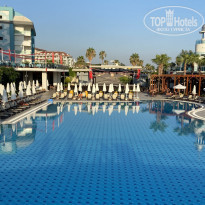 фото из отзыва ID 2198116