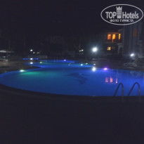 фото из отзыва ID 2198103