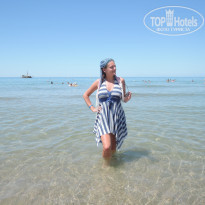 фото из отзыва ID 2198103